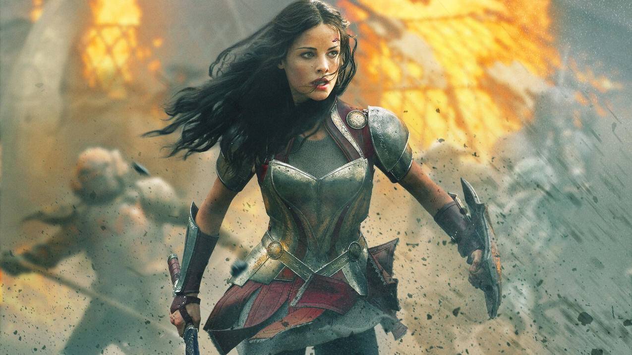 hero-image